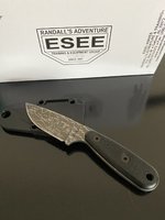 7726E62A-E0C5-485E-8E66-CCB4F034AAF0.jpeg