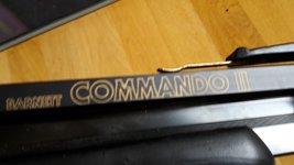 20210829_165515.jpg