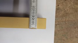 IMG_20210901_061629.jpg