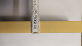 IMG_20210901_061638.jpg