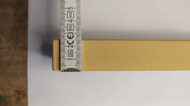 IMG_20210901_061655.jpg