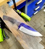 20210625_093345.jpg