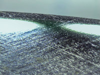 Boll Brown Sugar - Micro Mesh 1.8- 4.000.jpg