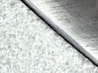 Boll Thai Breaker.jpg