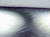 Froberg Custom 1.2552 Mikro Cloth 12.000.jpg