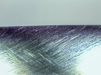 Micro Mesh.jpg