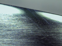 Robertsom Model 4 bis 12.000.jpg