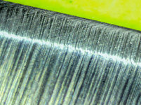Sage 1 Maxamet Micro Cloth 2.400.jpg