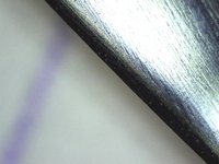 Strider SNG CC Mod S30V.jpg