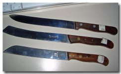 3messer.jpg
