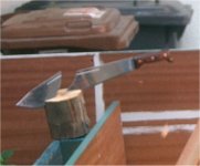 machete.jpg