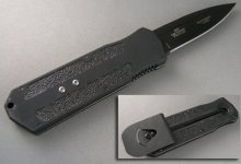 ks3200.jpg