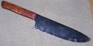 100_0704cutres.jpg