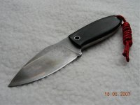 DSCN1612.jpg