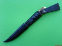 Vikstroem-Web-5.jpg