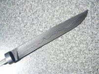 Klinge 1.jpg