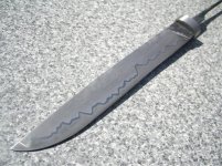 Klinge 4.jpg