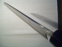 heiji-oben.jpg