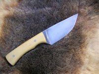 Klinge 3.jpg