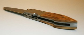 IMG_0307.jpg