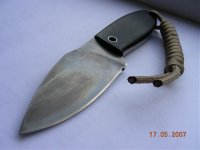 DSCN1655.jpg