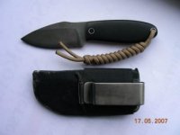 DSCN1656.JPG