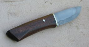 CIMG2458.JPG