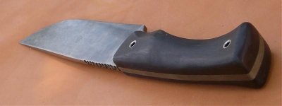 CIMG2512.jpg