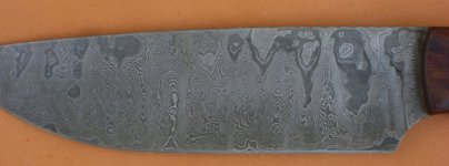 CIMG2517.JPG