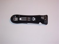 SOG_Spec Elite I_1.jpg