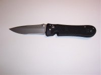 SOG_Spec Elite I_2.jpg