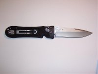 SOG_Spec Elite I_3.jpg