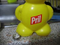 IMG_1738.jpg