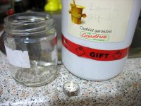 IMG_1737.jpg
