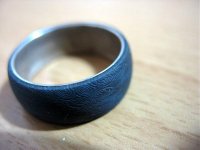 IMG_1747.jpg