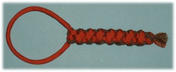 mf-ultragrip.jpg