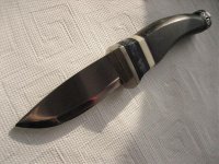 IMG_3260.jpg