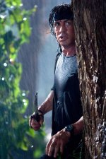 rambo4_1.jpg