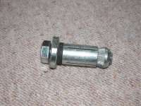 DSCN0777.jpg