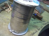 kanthal.jpg