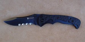 crkt02.jpg