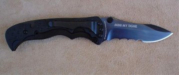 crkt04.jpg