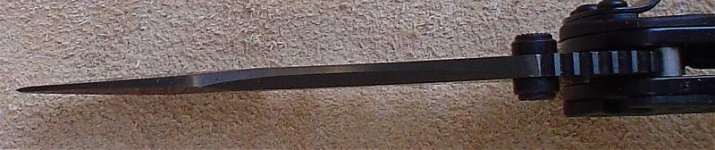 crkt05.jpg