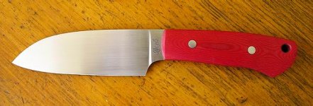 red3.JPG