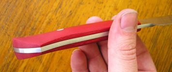 red4.JPG