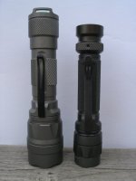 IMG_5360.jpg