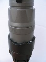 IMG_5366.jpg