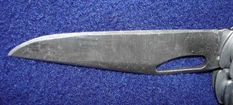 TTi3.jpg