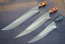 forged.jpg