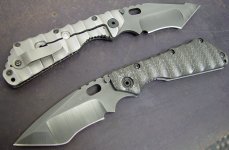 NMFolders1.jpg